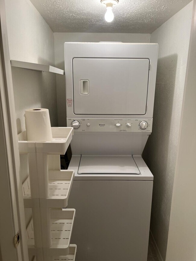 1620 N Wilmot Rd Unit 102 n, Tucson, AZ 85712 Condo for Rent in Tucson, AZ