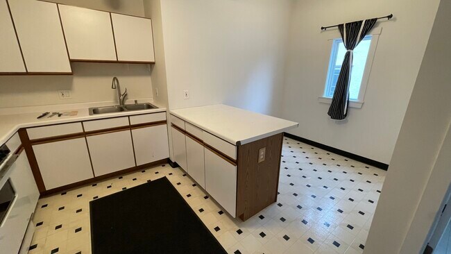 Foto del edificio - 1522 Fremont Ave N