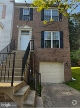 Building Photo - 9212 Owings Choice Ct