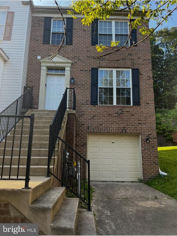 Primary Photo - 9212 Owings Choice Ct