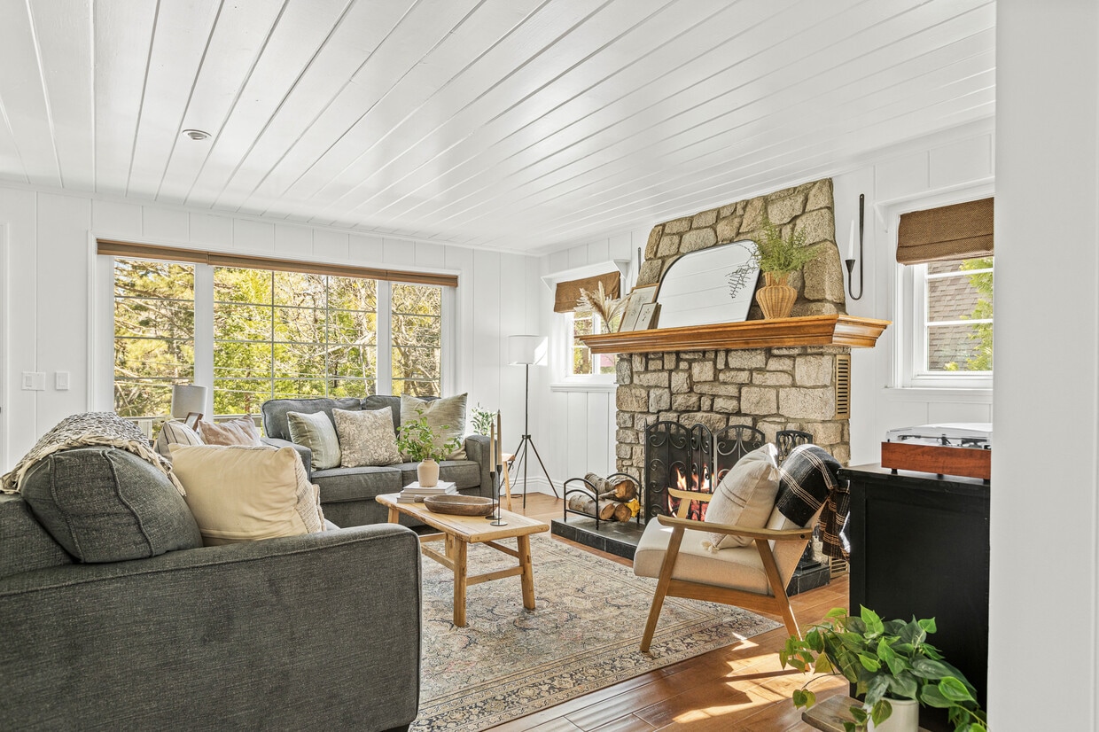Foto principal - 284 Walnut Dr