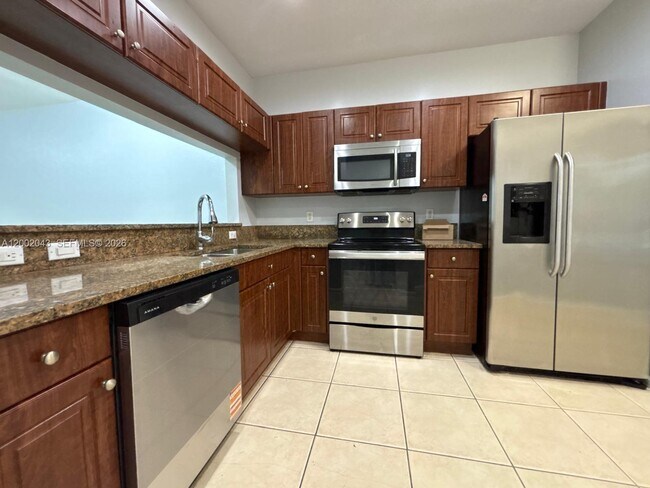 Foto del edificio - 2741 SW 83rd Ave