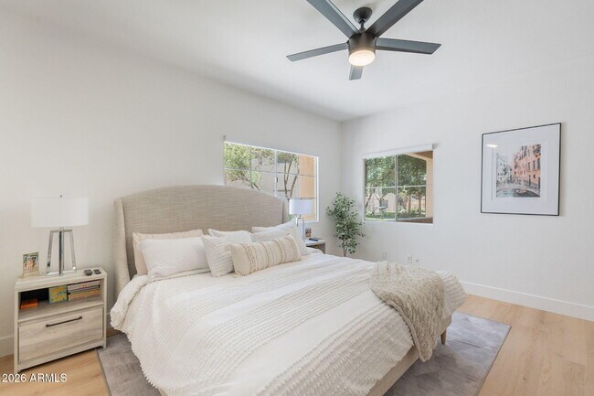 Foto del edificio - 11333 N 92nd St