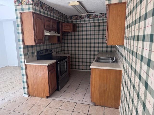 Foto del edificio - 212 16th St SE