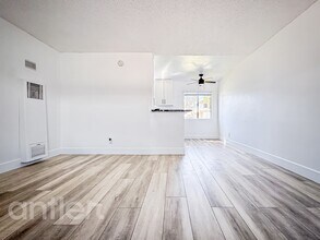 Building Photo - 630 N Cerritos Ave