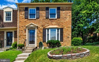 Building Photo - 4460 Limelight Ct