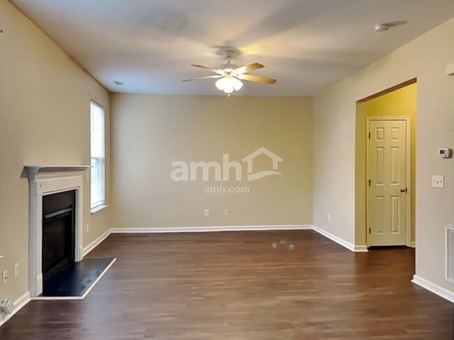 Foto del edificio - 2 Hidden Meadow Ct