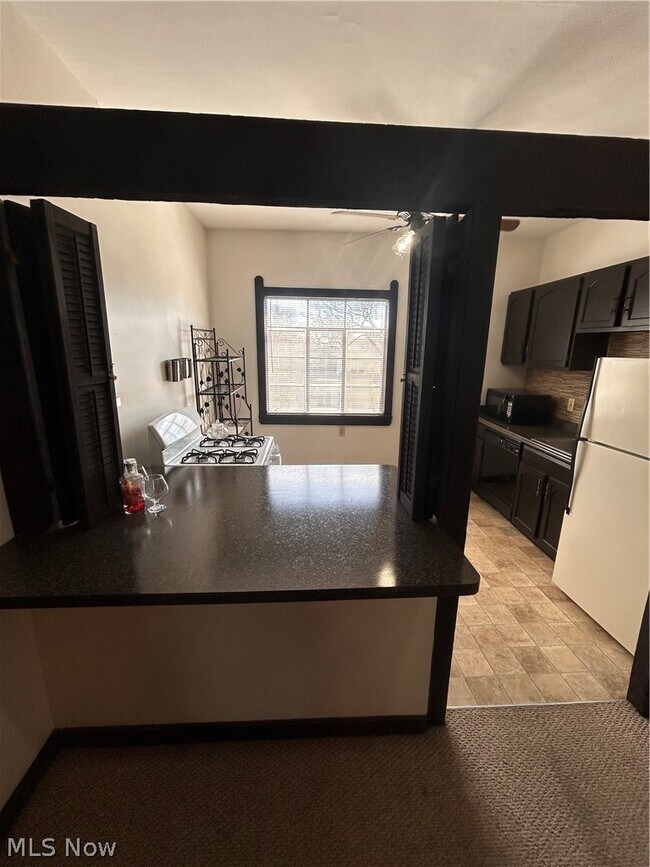 Foto del edificio - 1707 W 31st Pl