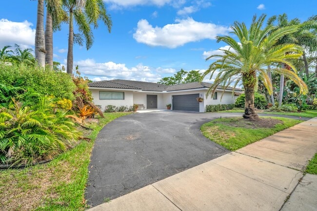 Photo - 3020 N 34th St House