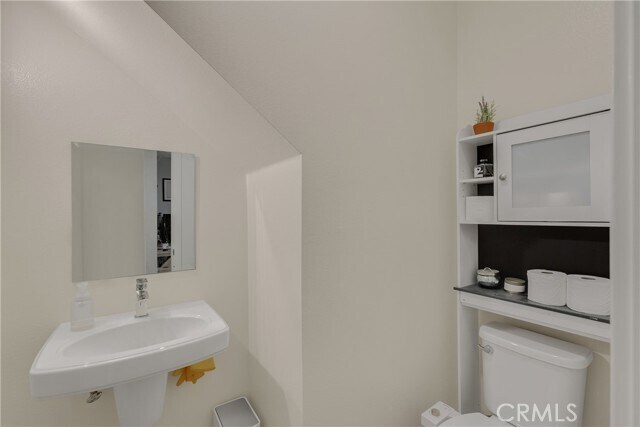 Foto del edificio - 983 E Mason Ln