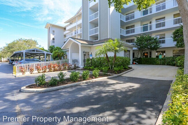 Foto del edificio - 2 br, 2 bath House - 360 Horse Creek Drive...