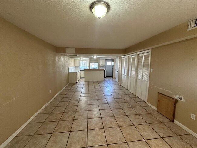 Building Photo - 161 FM1209