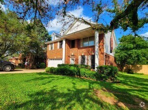 Building Photo - 8529 Jackal Dr