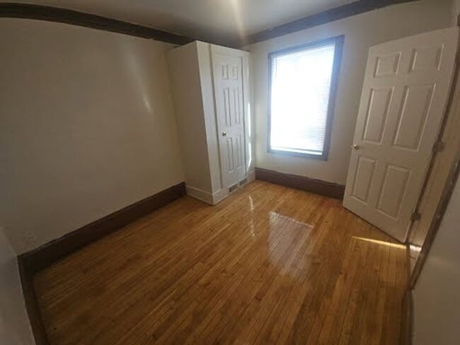 Foto del edificio - 2749 N 34th St