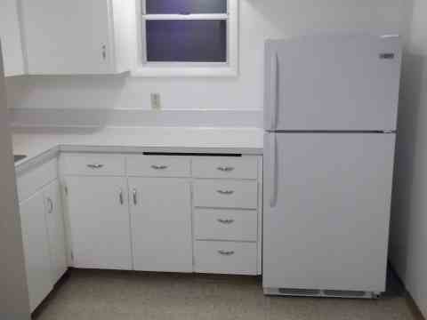 Foto del edificio - 2 bedroom in College Place WA 99324