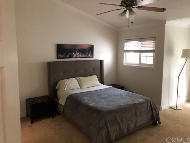 Foto del edificio - 7402 Coho Dr