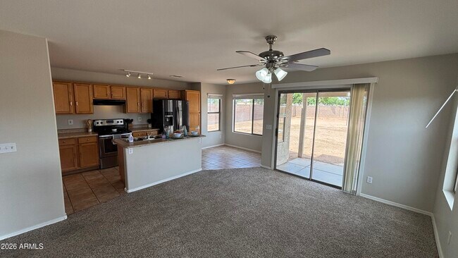 Building Photo - 15070 N 150th Ln