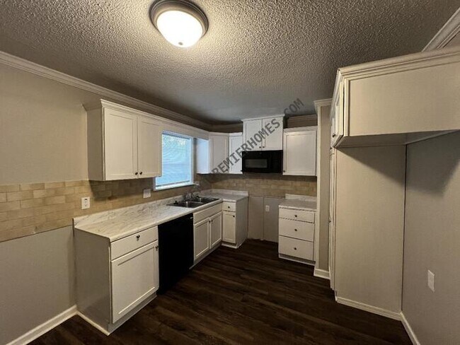 Foto del edificio - 3 Wikiwiki Dr