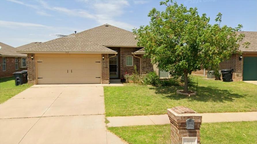 Foto principal - 517 Apple Tree Ln