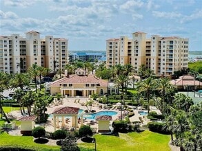 Building Photo - 261 Minorca Beach Way