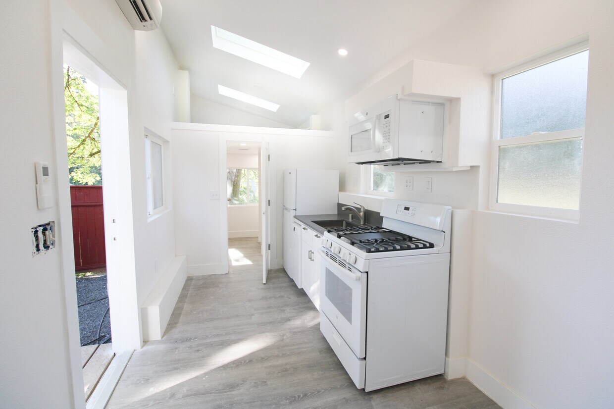 Foto principal - 21107 Damson Rd
