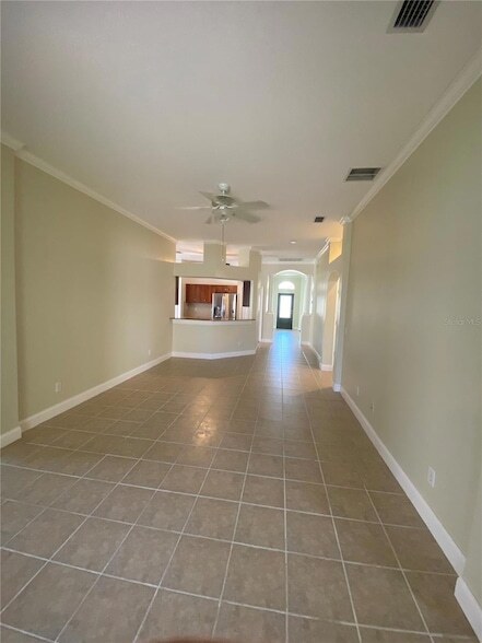 Foto del edificio - 16709 Fairbolt Way