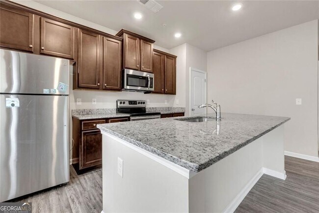 Foto del edificio - 2106 Irvin Ct