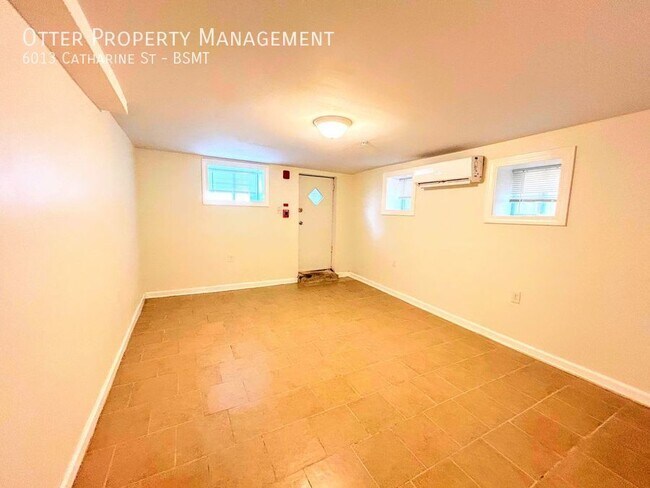 Building Photo - Elegant 2BR/1BA West Philly Apt with Washe...