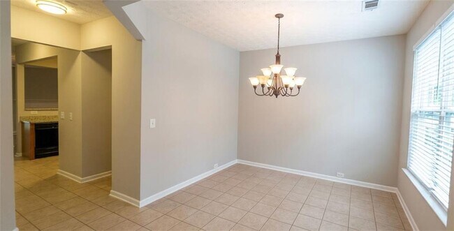 Foto del edificio - 1426 Penhurst Dr