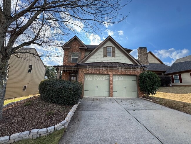 Building Photo - 211 Creek Side Pass