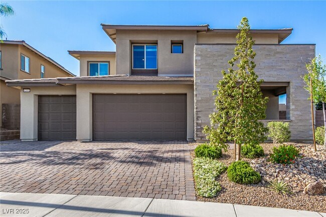 Foto del edificio - 12332 Switchgrass Ave