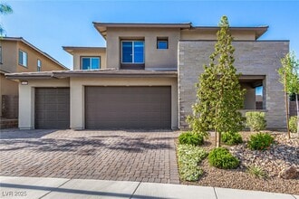 Building Photo - 12332 Switchgrass Ave