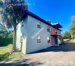 Building Photo - 909 W Livingston St