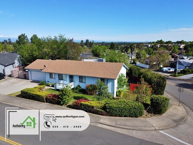 Foto del edificio - 1327 Bob White Way - Fresh Paint, New floo...