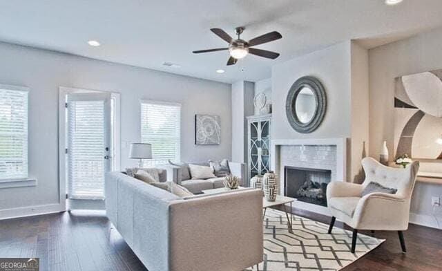 Building Photo - 3781 Oxford Cir