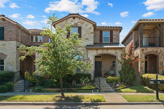 Foto principal - 6643 DeLeon St