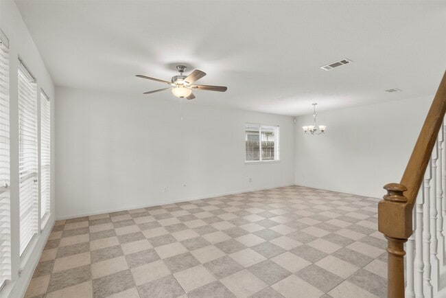Building Photo - 212 Diamond Bay Dr