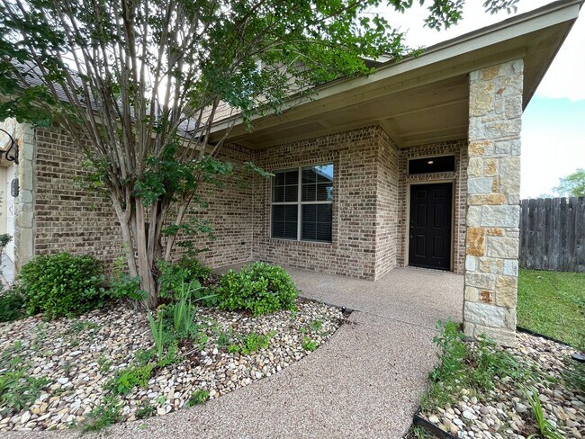 Building Photo - 3053 Andalusian Ln