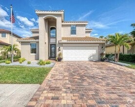 Building Photo - 12410 Cinqueterre Dr