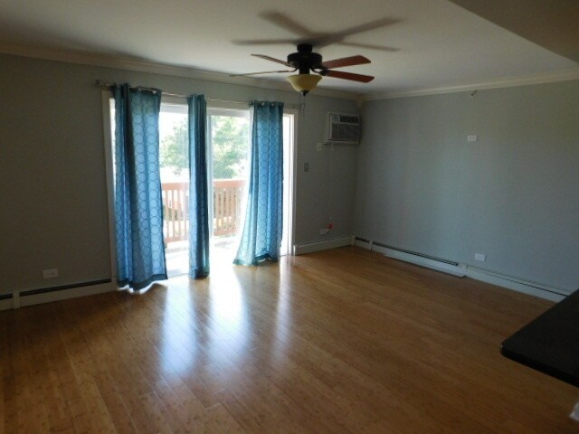 Foto del edificio - 17528 71st Ave