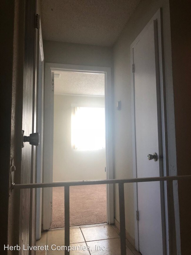Building Photo - 4109 Apostolo Cir