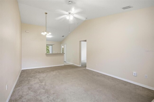 Building Photo - 165 Plainview Dr