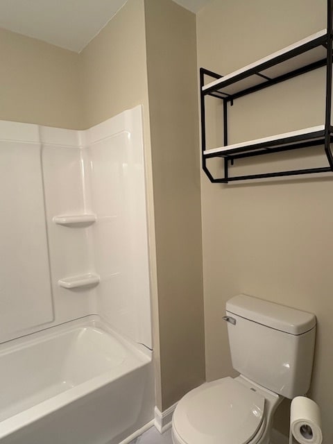 Building Photo - 250 Nixon Road