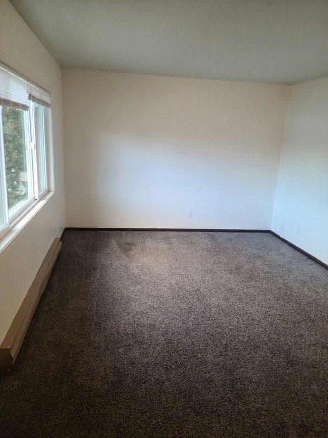 Building Photo - 118