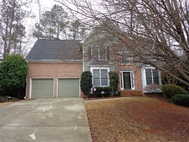 Foto principal - 5385 Coldstream Way