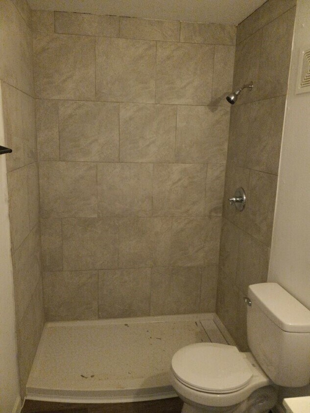 Foto del edificio - 2681 Gessner Rd