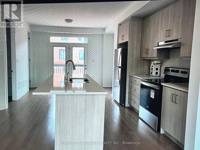 Photo du bâtiment - 1400 Ripplewood Ave