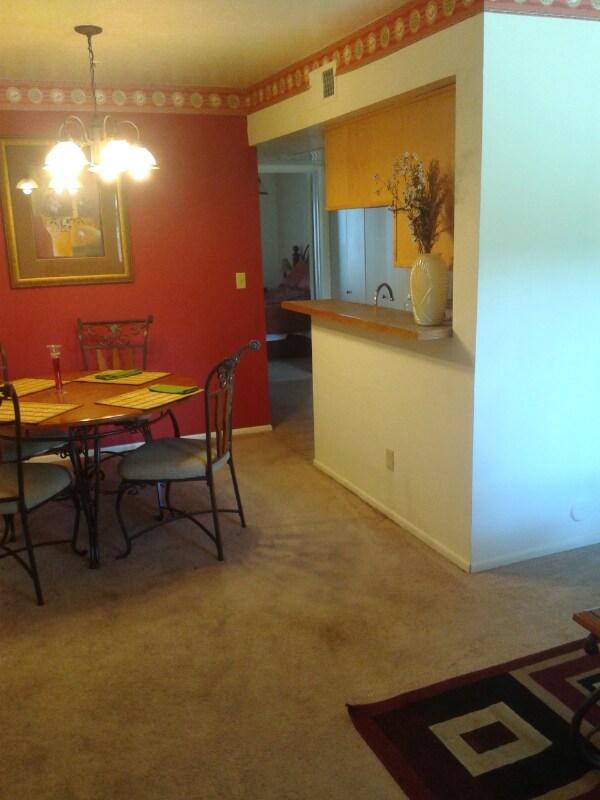 12123 W Bell Rd, Surprise, AZ 85378 House Rental in Surprise, AZ