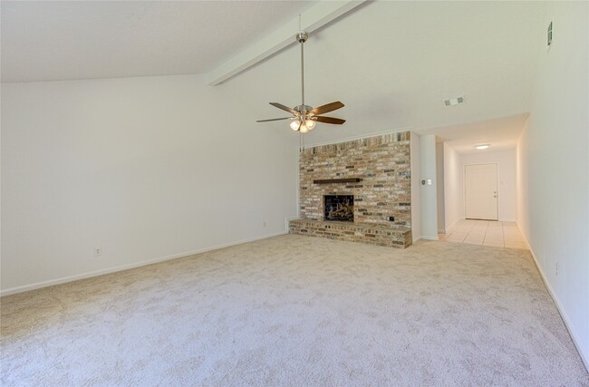 Building Photo - 11643 Corkwood Dr