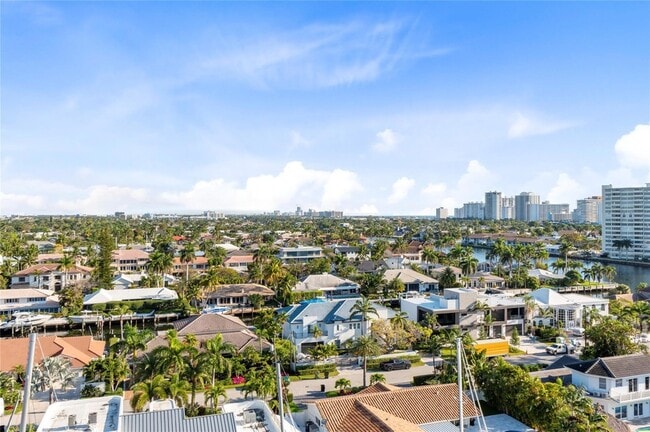 Foto del edificio - 2881 NE 33rd Ct